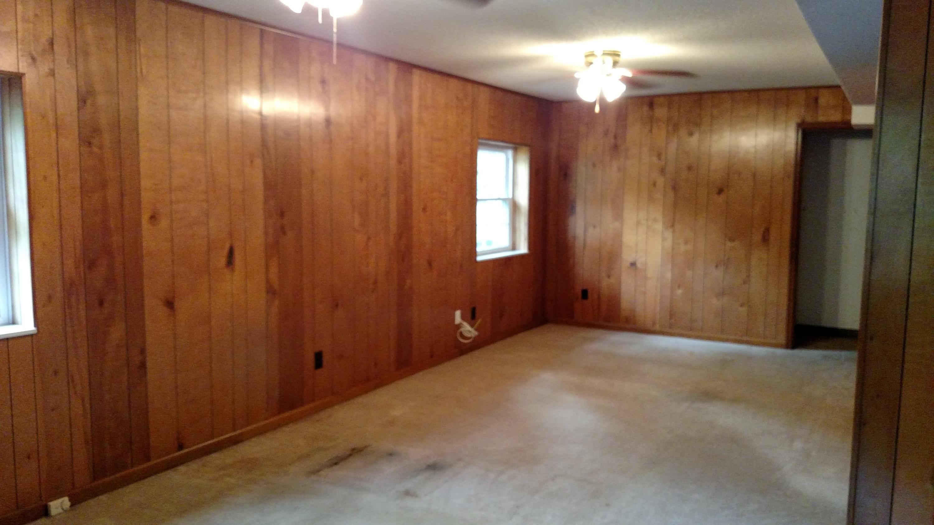 924 Horne Road Hixson, TN 37343 - Photo 14 of 19 DEN