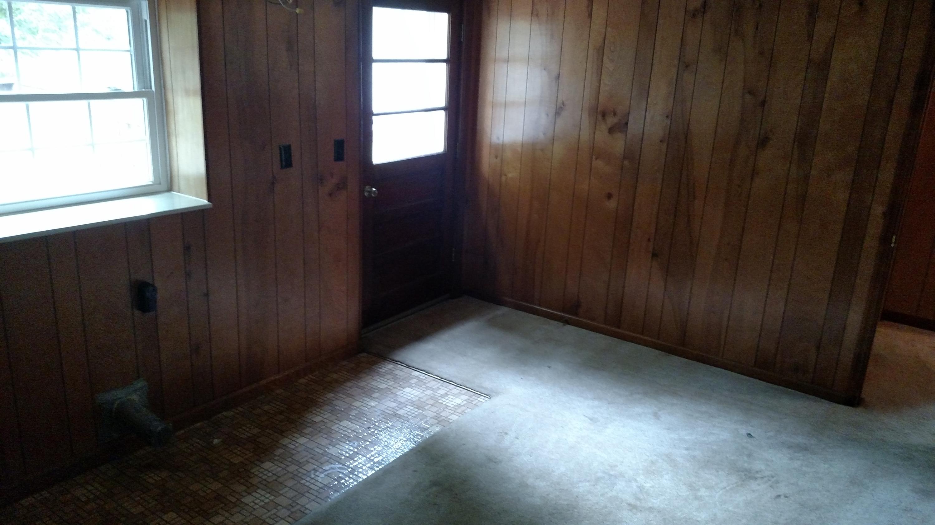 924 Horne Road Hixson, TN 37343 - Photo 15 of 19 MUD ROOM