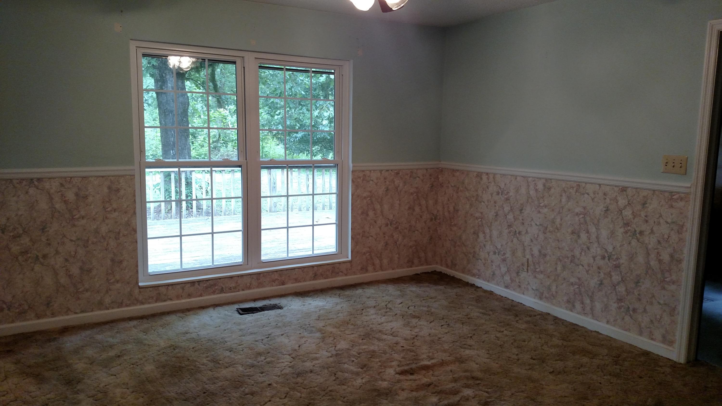 924 Horne Road Hixson, TN 37343 - Photo 3 of 19 DINING ROOM