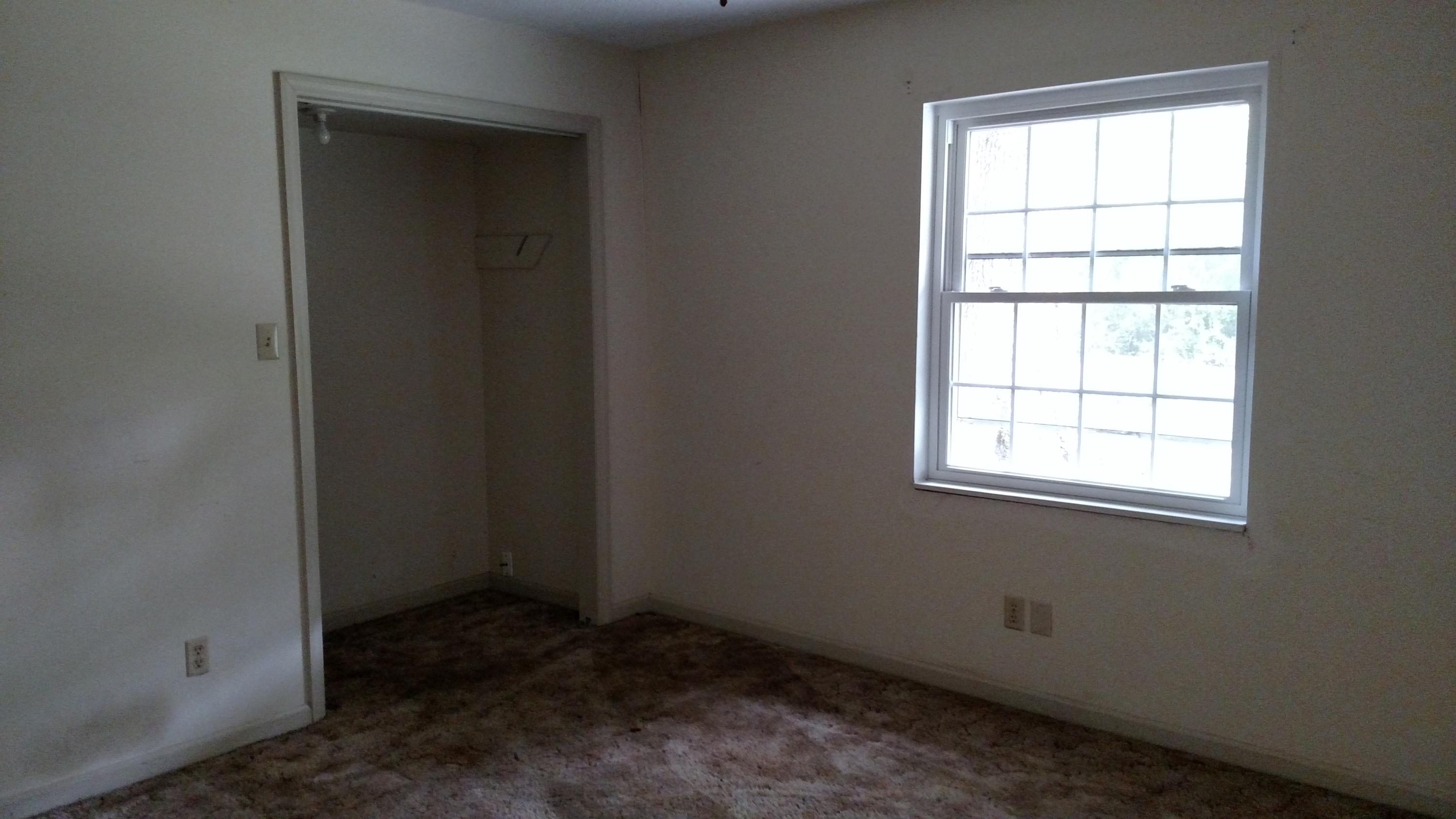 924 Horne Road Hixson, TN 37343 - Photo 5 of 19 BEDROOM ONE