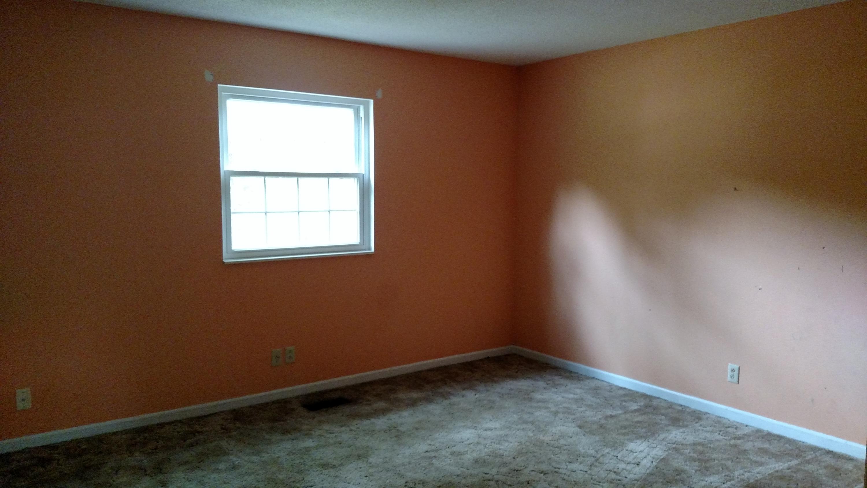 924 Horne Road Hixson, TN 37343 - Photo 6 of 19 BEDROOM TWO