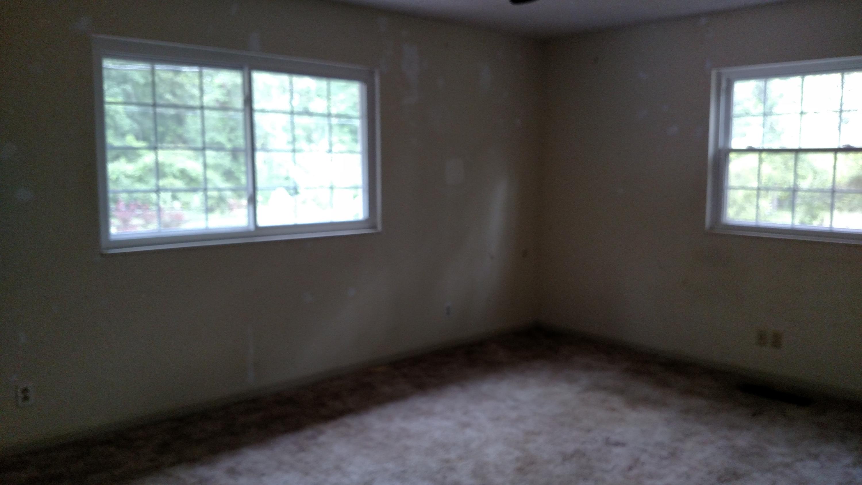 924 Horne Road Hixson, TN 37343 - Photo 7 of 19 BEDROOM THREE