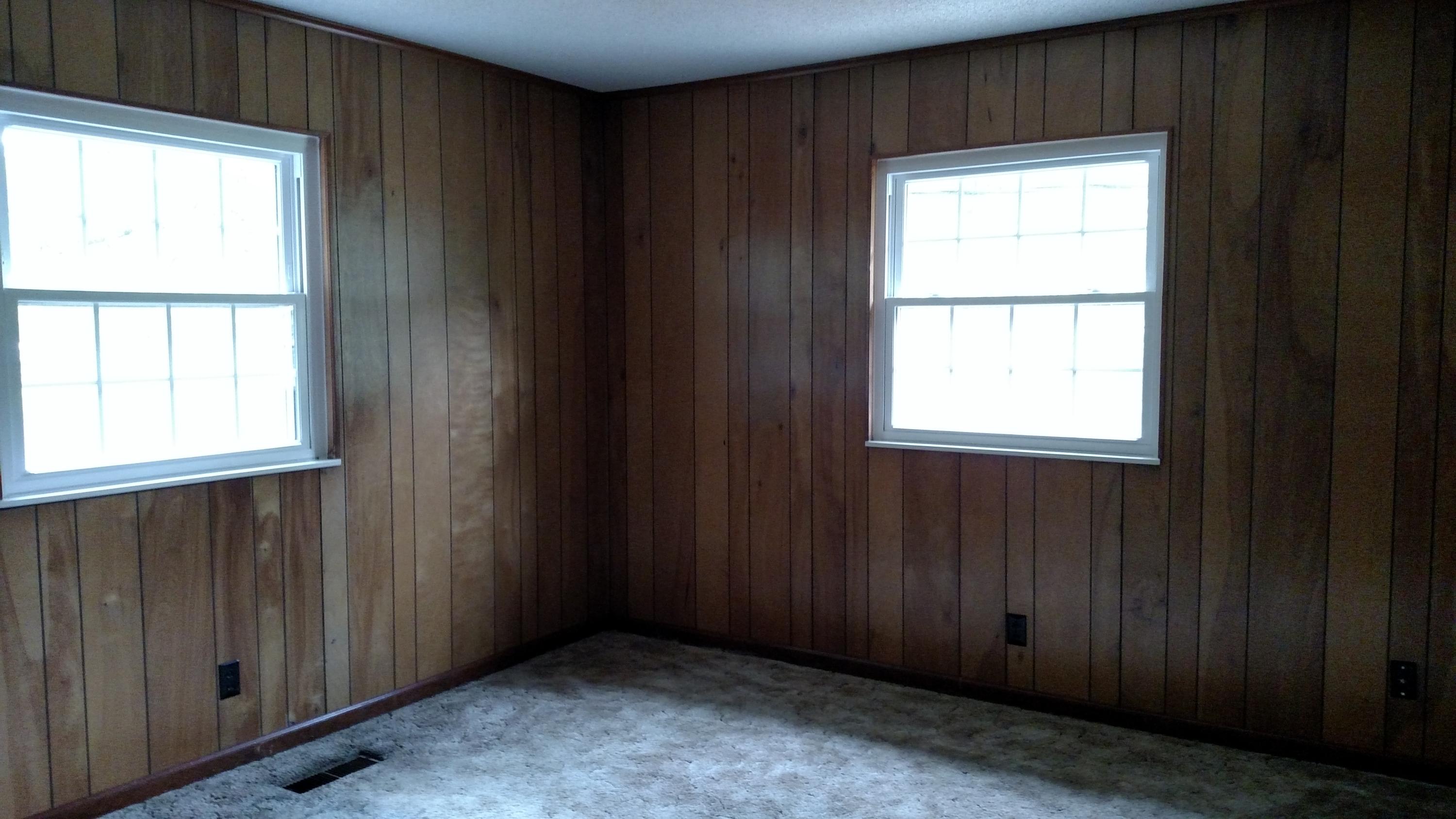 924 Horne Road Hixson, TN 37343 - Photo 8 of 19 BEDROOM FOUR