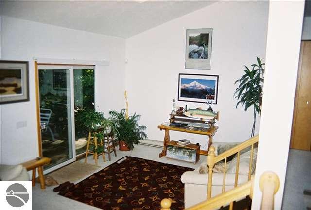 7544 Rosinski Road Cedar, MI 49621 - Photo 7 of 19 1736693-6.JPG
