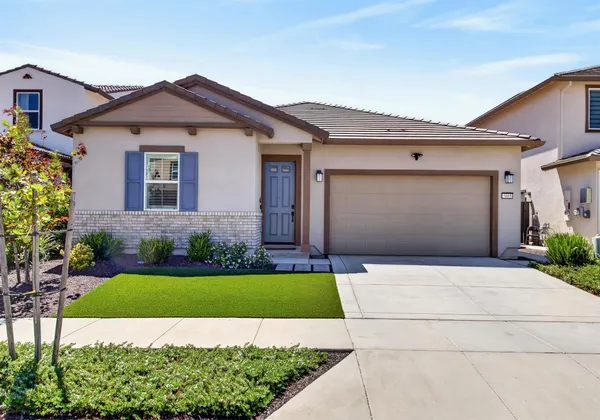 $685,000 | 5685 Sailrock Street, Sacramento, CA 95835