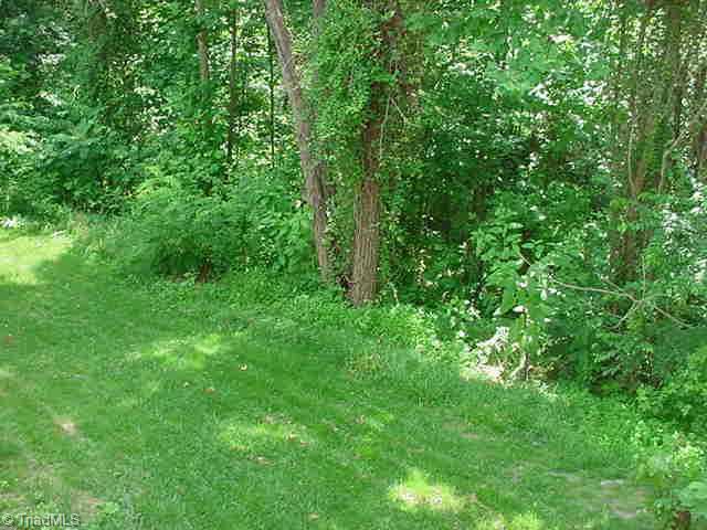 3518 Shaw Road Winston-Salem, NC 27105 - Photo 2 of 8 Other.