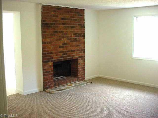 3518 Shaw Road Winston-Salem, NC 27105 - Photo 3 of 8 Other.