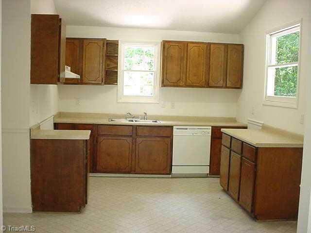 3518 Shaw Road Winston-Salem, NC 27105 - Photo 4 of 8 Other.