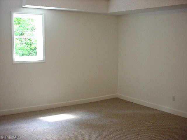 3518 Shaw Road Winston-Salem, NC 27105 - Photo 5 of 8 Other.