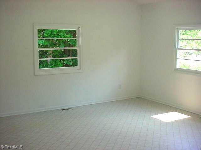 3518 Shaw Road Winston-Salem, NC 27105 - Photo 6 of 8 Other.