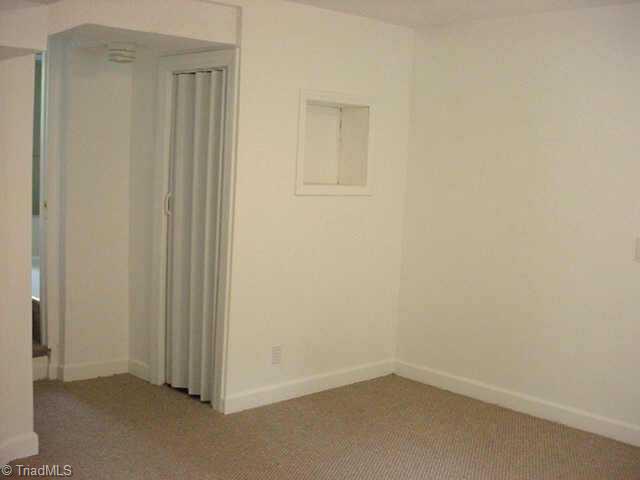 3518 Shaw Road Winston-Salem, NC 27105 - Photo 7 of 8 Other.