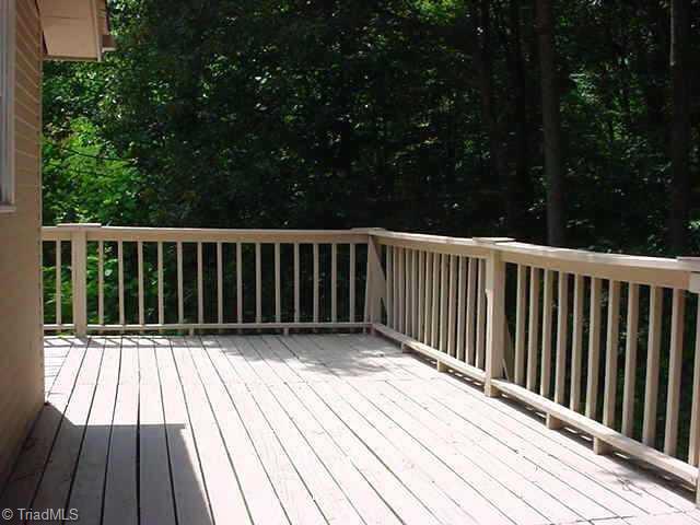 3518 Shaw Road Winston-Salem, NC 27105 - Photo 8 of 8 Other.