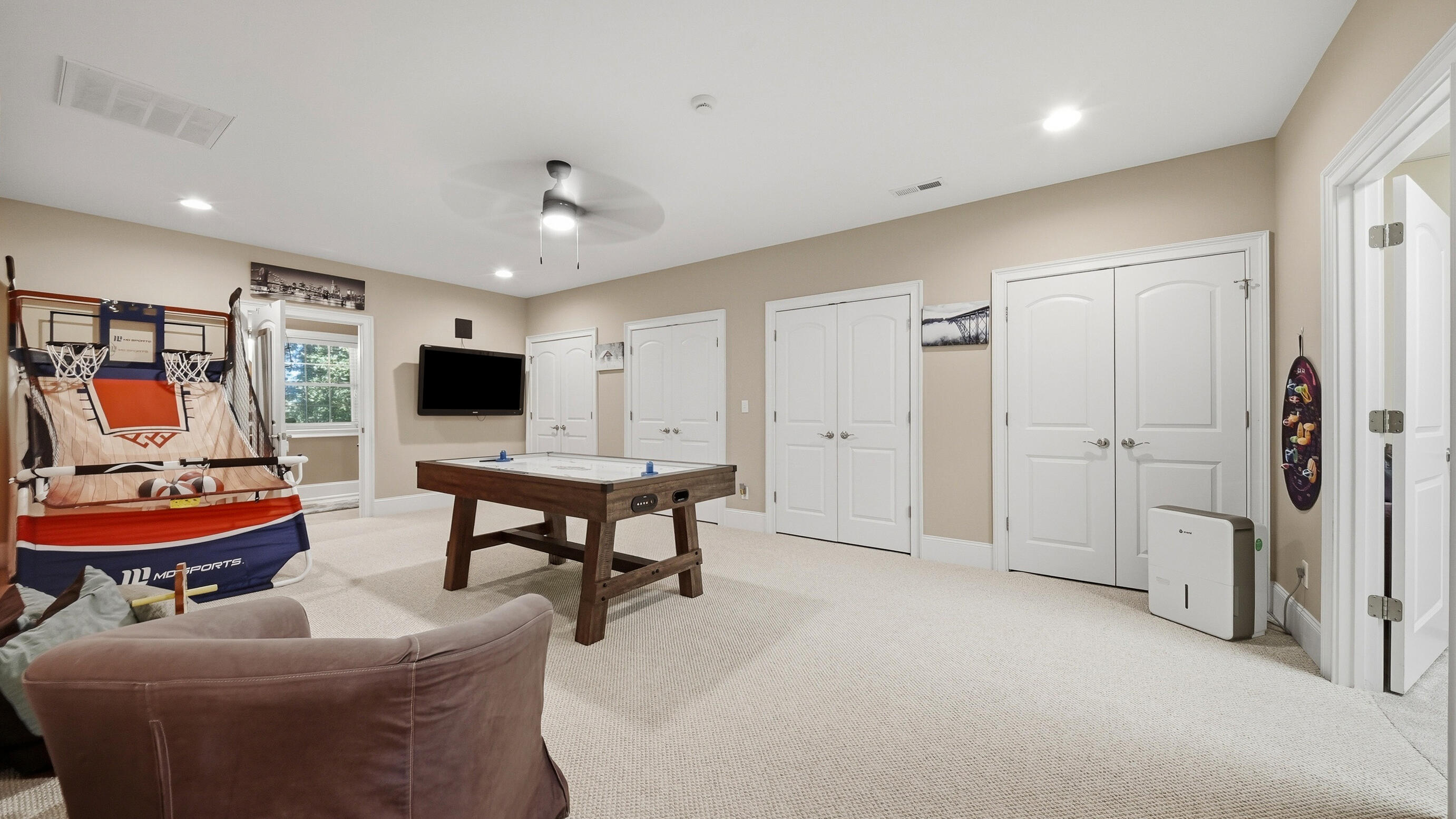 56 Saddle Brooke Lane Rock Spring, GA 30739 - Photo 30 of 62 41_56 saddle brooke ln-41