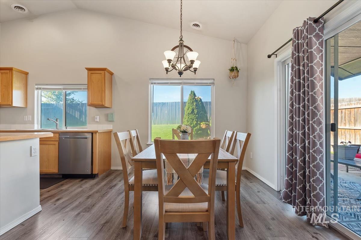 7579 West Middle Fork Street Boise, ID 83709 - Photo 8 of 39