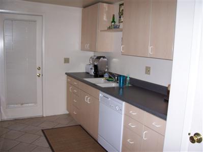 906 East Roger Road Tucson, AZ 85719 - Photo 8 of 10 Gallery Image 8