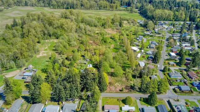 $249,000 | 8-lot Shintaffer Road, Blaine, WA 98230