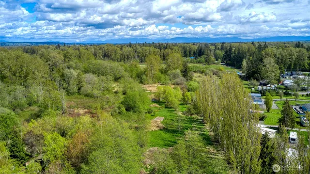 $249,000 | 8-lot Shintaffer Road, Blaine, WA 98230