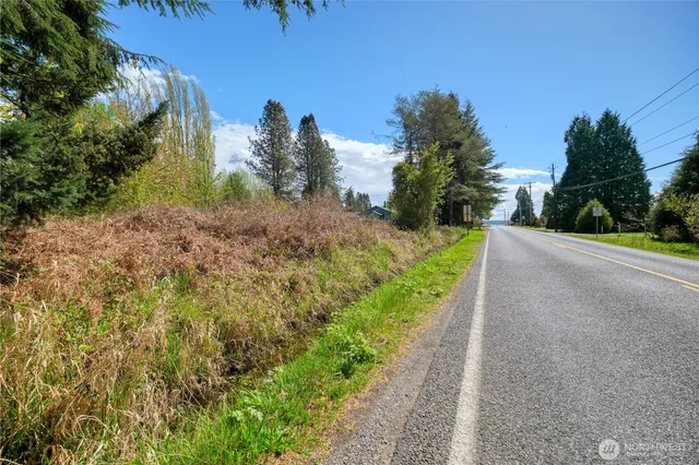 $249,000 | 8-lot Shintaffer Road, Blaine, WA 98230