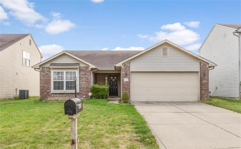 5323 Melbourne Road Indianapolis, IN 46228 - Photo 1 of 21 Gallery Image 1