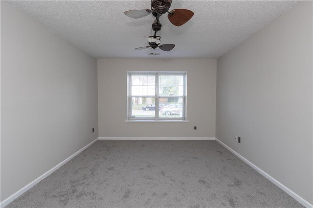 5323 Melbourne Road Indianapolis, IN 46228 - Photo 11 of 21 Gallery Image 11