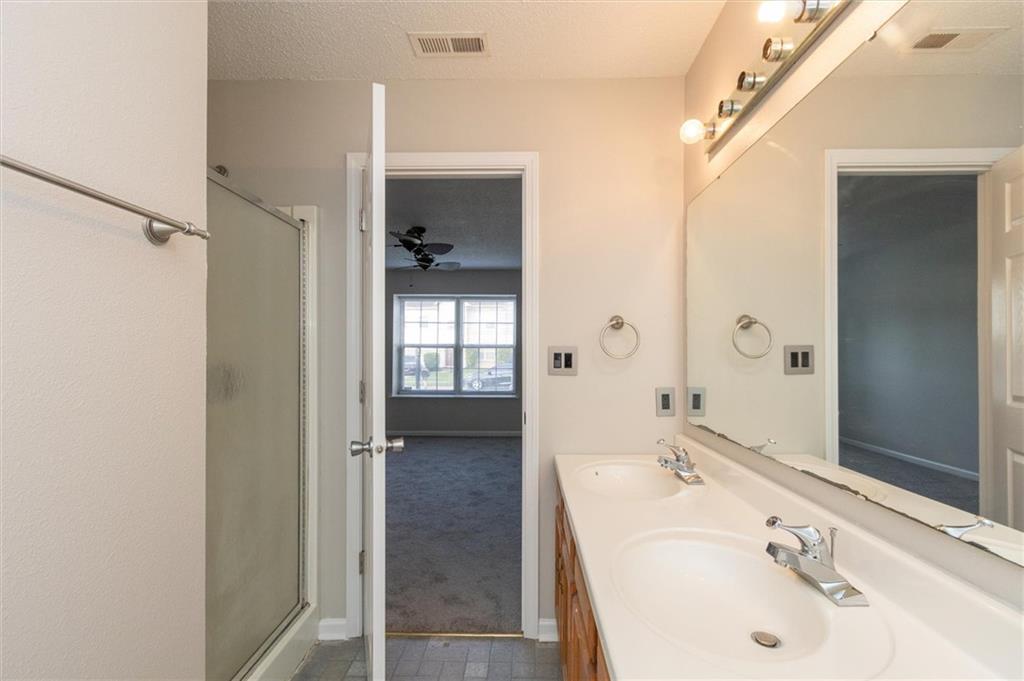 5323 Melbourne Road Indianapolis, IN 46228 - Photo 12 of 21 Gallery Image 12
