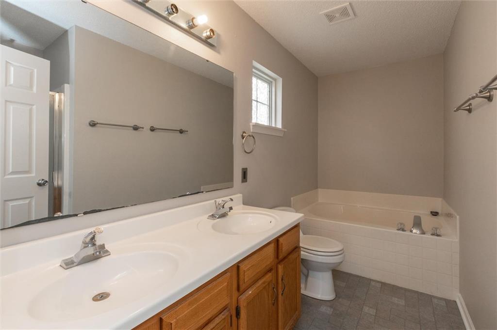 5323 Melbourne Road Indianapolis, IN 46228 - Photo 13 of 21 Gallery Image 13