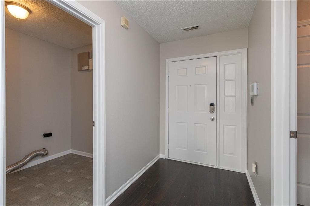 5323 Melbourne Road Indianapolis, IN 46228 - Photo 14 of 21 Gallery Image 14