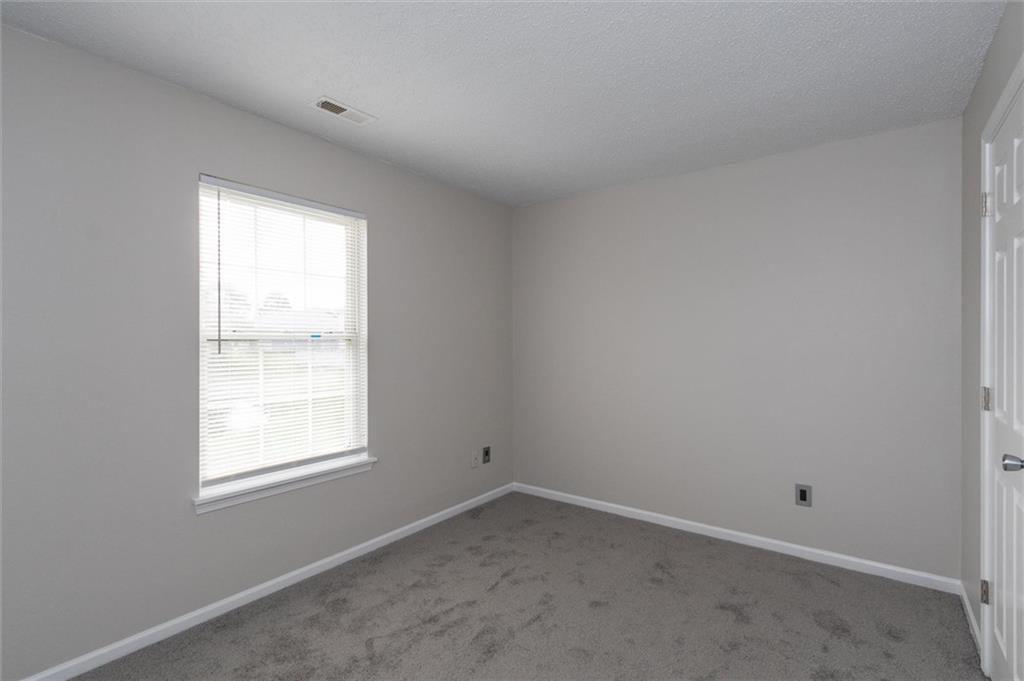 5323 Melbourne Road Indianapolis, IN 46228 - Photo 15 of 21 Gallery Image 15