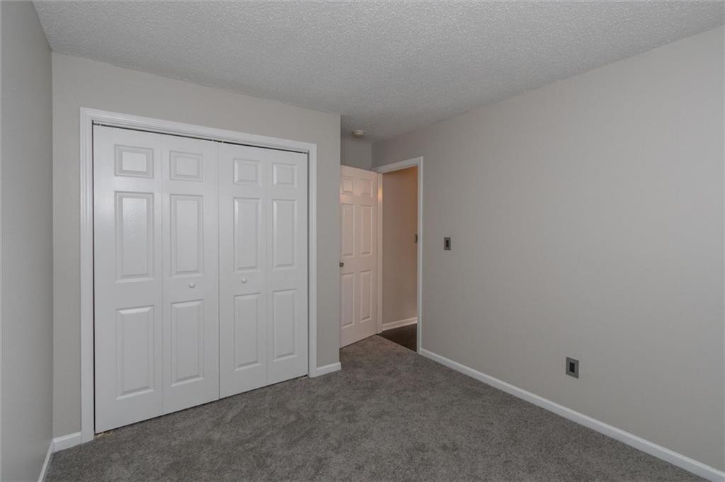 5323 Melbourne Road Indianapolis, IN 46228 - Photo 16 of 21 Gallery Image 16