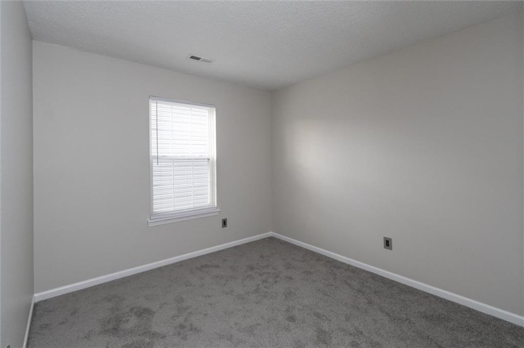 5323 Melbourne Road Indianapolis, IN 46228 - Photo 17 of 21 Gallery Image 17