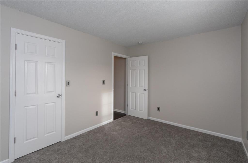 5323 Melbourne Road Indianapolis, IN 46228 - Photo 19 of 21 Gallery Image 19