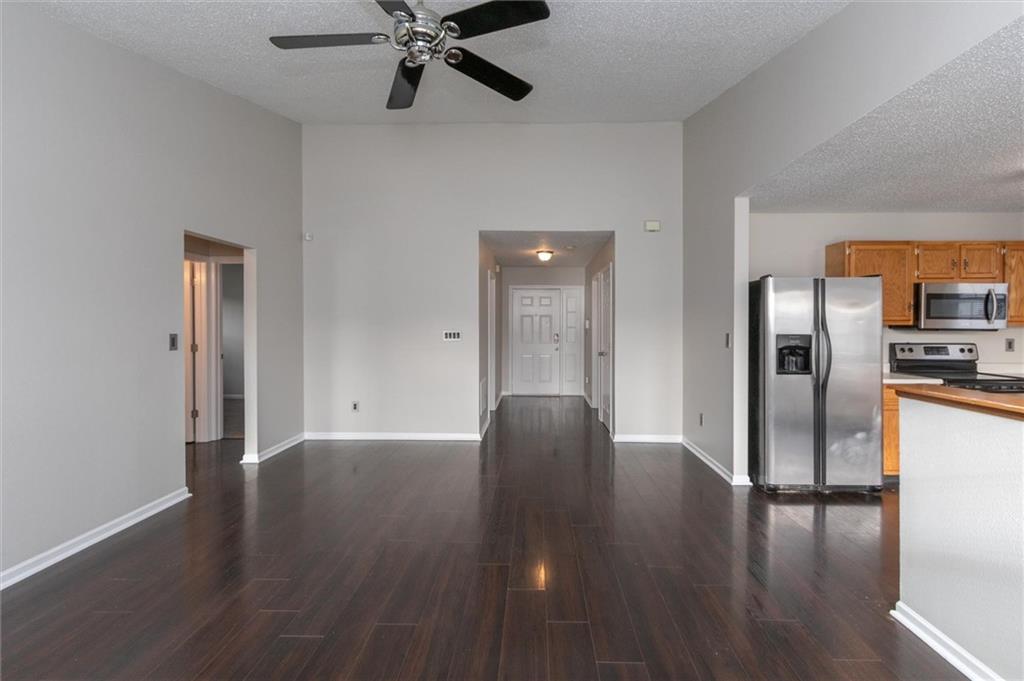 5323 Melbourne Road Indianapolis, IN 46228 - Photo 6 of 21 Gallery Image 6