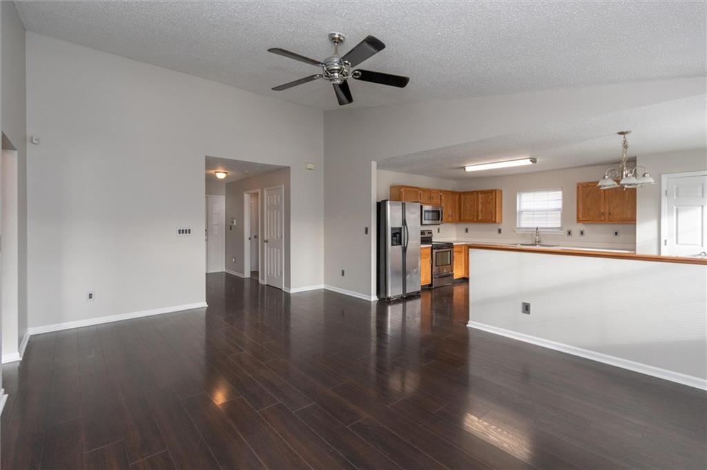 5323 Melbourne Road Indianapolis, IN 46228 - Photo 7 of 21 Gallery Image 7
