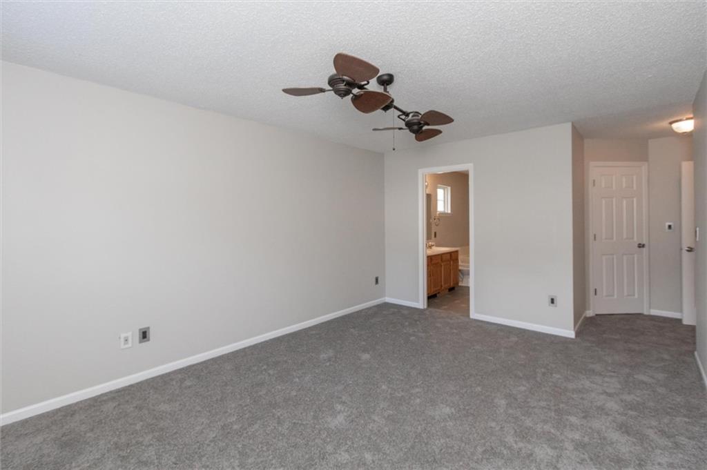 5323 Melbourne Road Indianapolis, IN 46228 - Photo 10 of 21 Gallery Image 10
