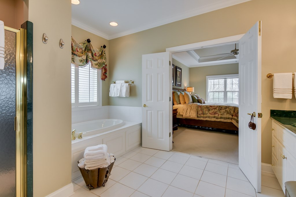 223 Forest Pines Road Aiken, SC 29803 - Photo 23 of 31 Gallery Image 23
