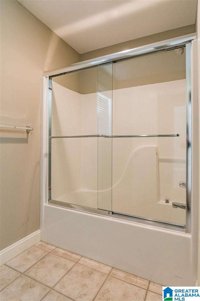 572 Hackberry Ridge Cove Birmingham, AL 35226 - Photo 26 of 32