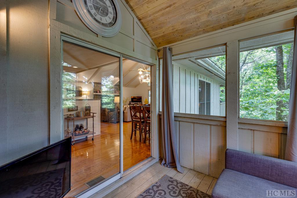 199 Oak Road Highlands, NC 28741 - Photo 14 of 27 Gallery Image 14