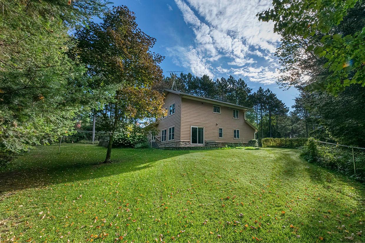4725 Dyer Road Eagle River, WI 54521 - Photo 22 of 35 Gallery Image 22