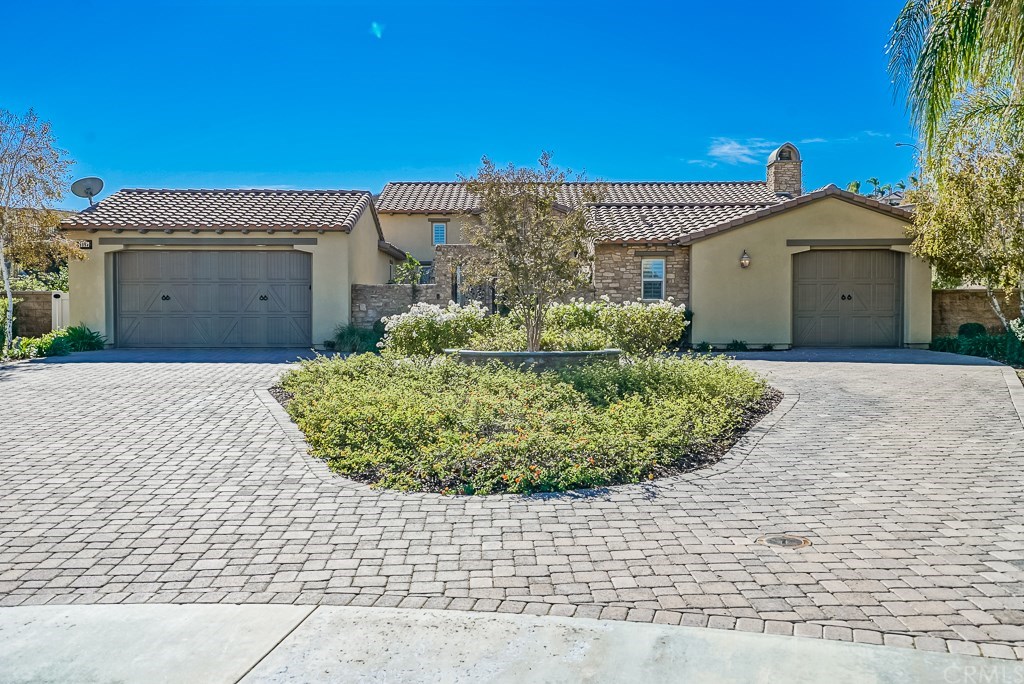 5985 Vía Las Nubes Riverside, CA 92506 - Photo 1 of 1