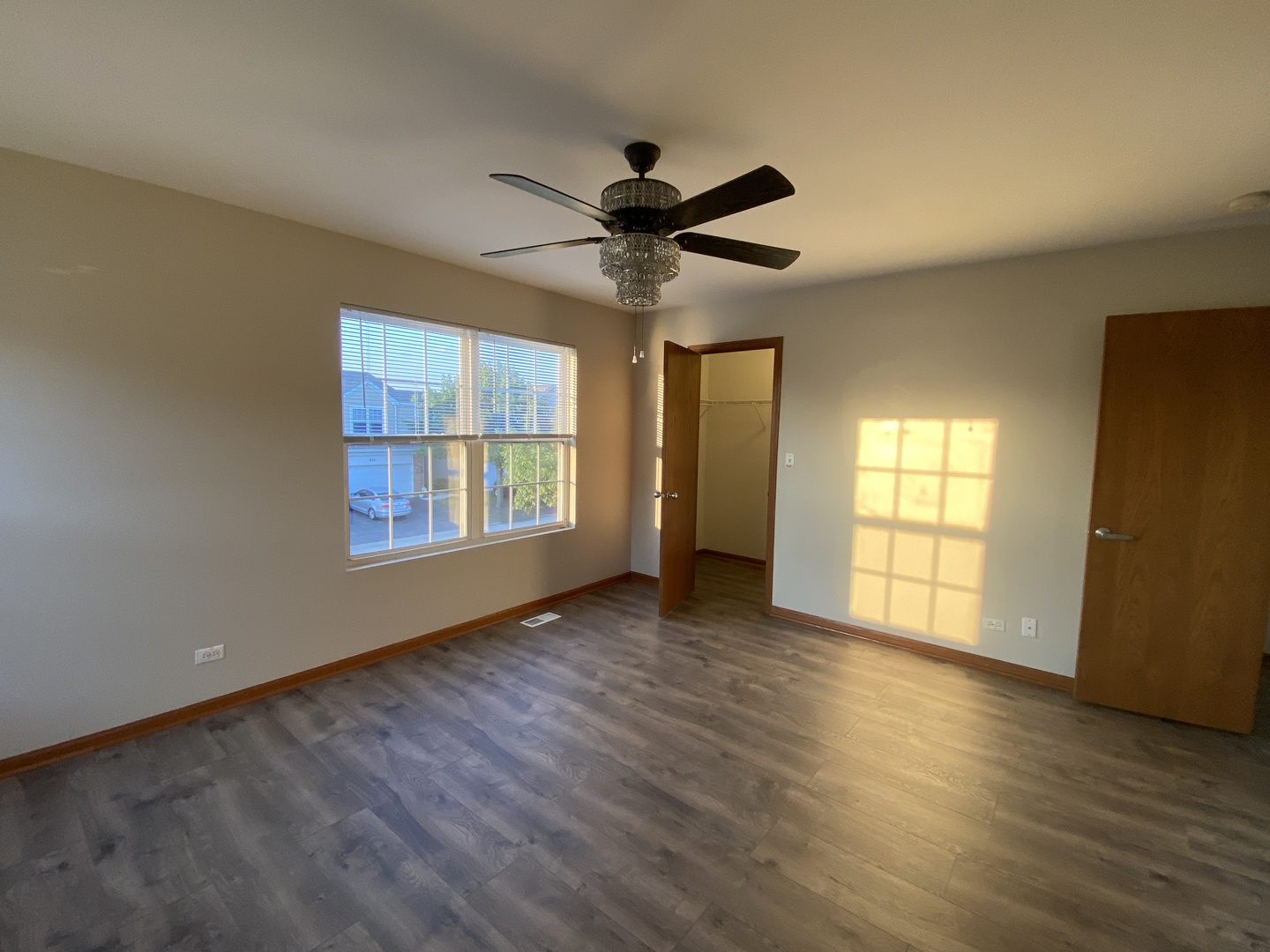 610 Springbrook Trail North, Unit 610 Oswego, IL 60543 - Photo 7 of 11