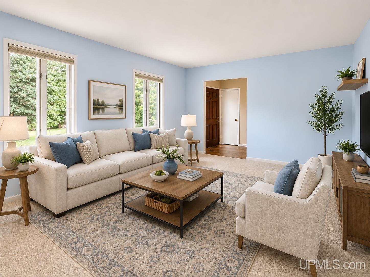 610 Brule Road Marquette, MI 49855 - Photo 7 of 75 Gallery Image 7