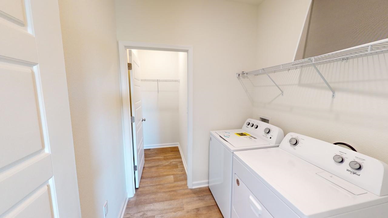 21302 Roughleaf Drive Summerdale, AL 36580 - Photo 28 of 35