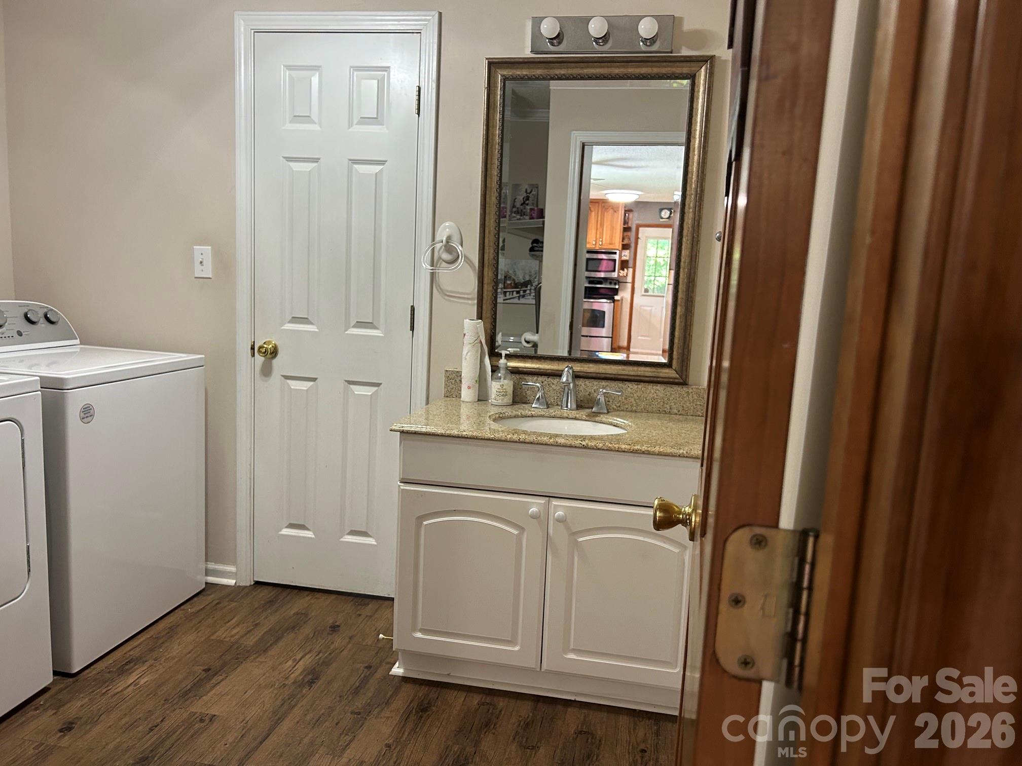 2323 Cherry Road Catawba, SC 29704 - Photo 31 of 39 Gallery Image 31