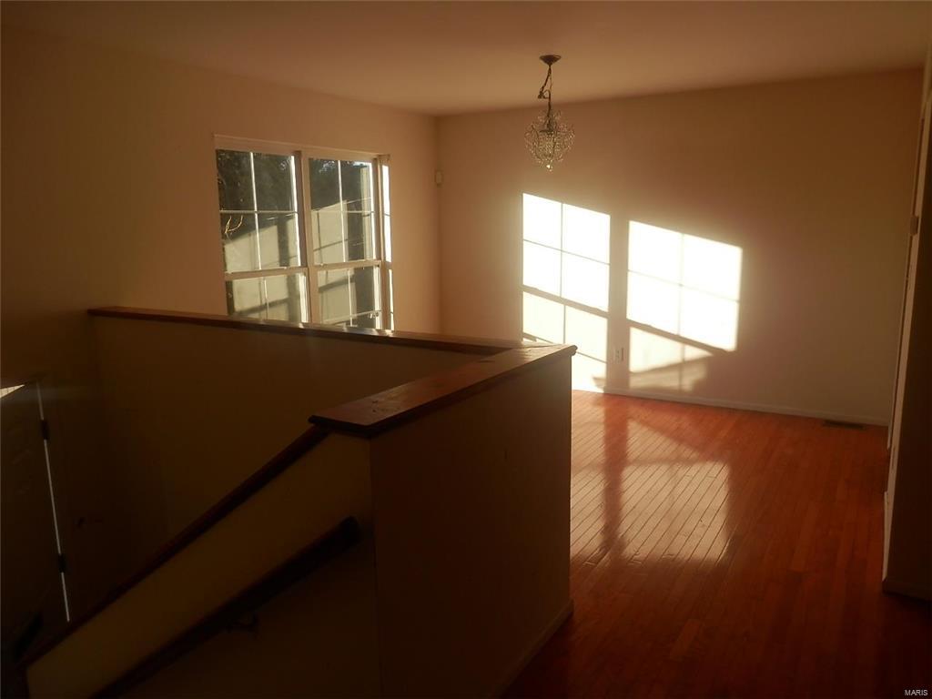 2826 Old Hanley Road St. Louis, MO 63114 - Photo 14 of 16 Gallery Image 14
