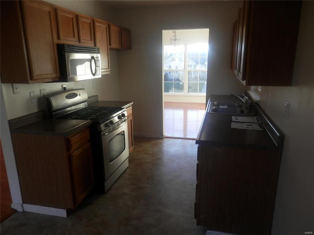 2826 Old Hanley Road St. Louis, MO 63114 - Photo 16 of 16 Gallery Image 16