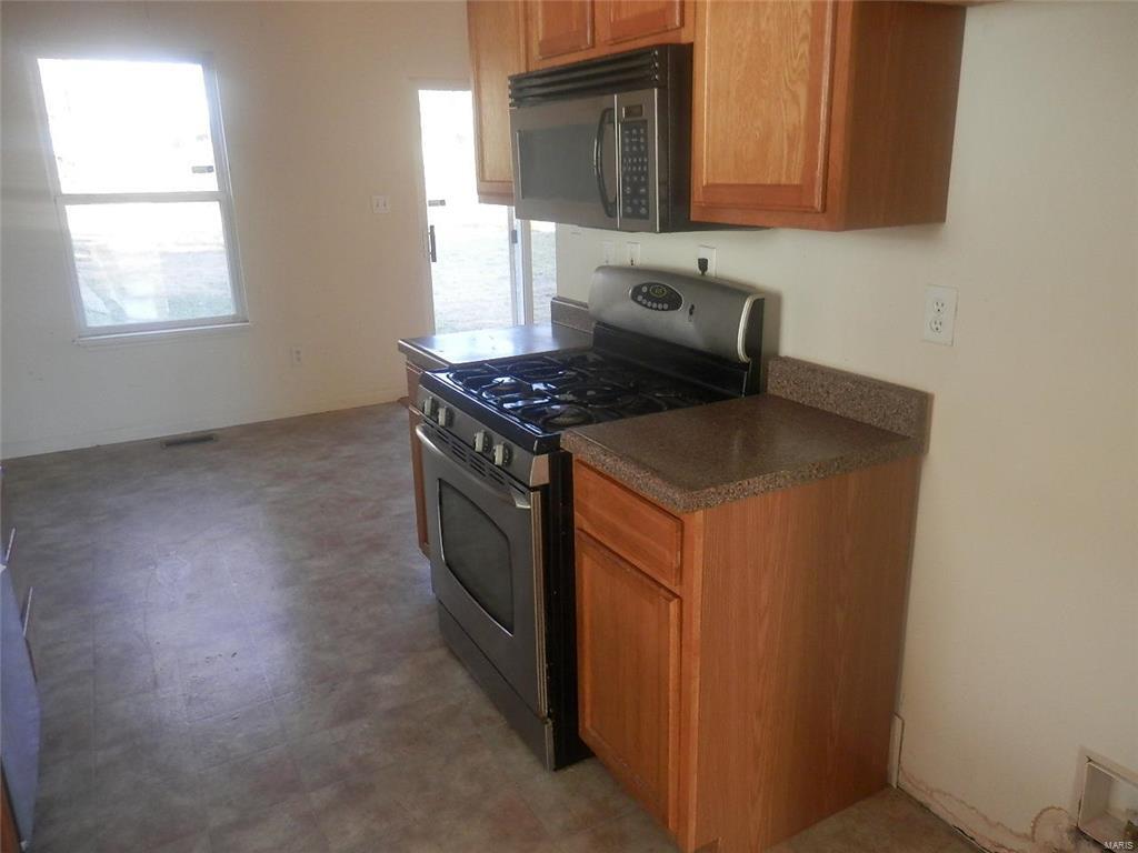 2826 Old Hanley Road St. Louis, MO 63114 - Photo 6 of 16 Gallery Image 6