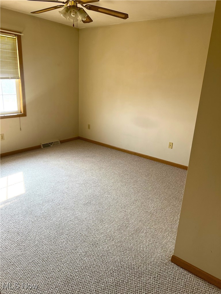405 Cunningham Road Salem, OH 44460 - Photo 15 of 23