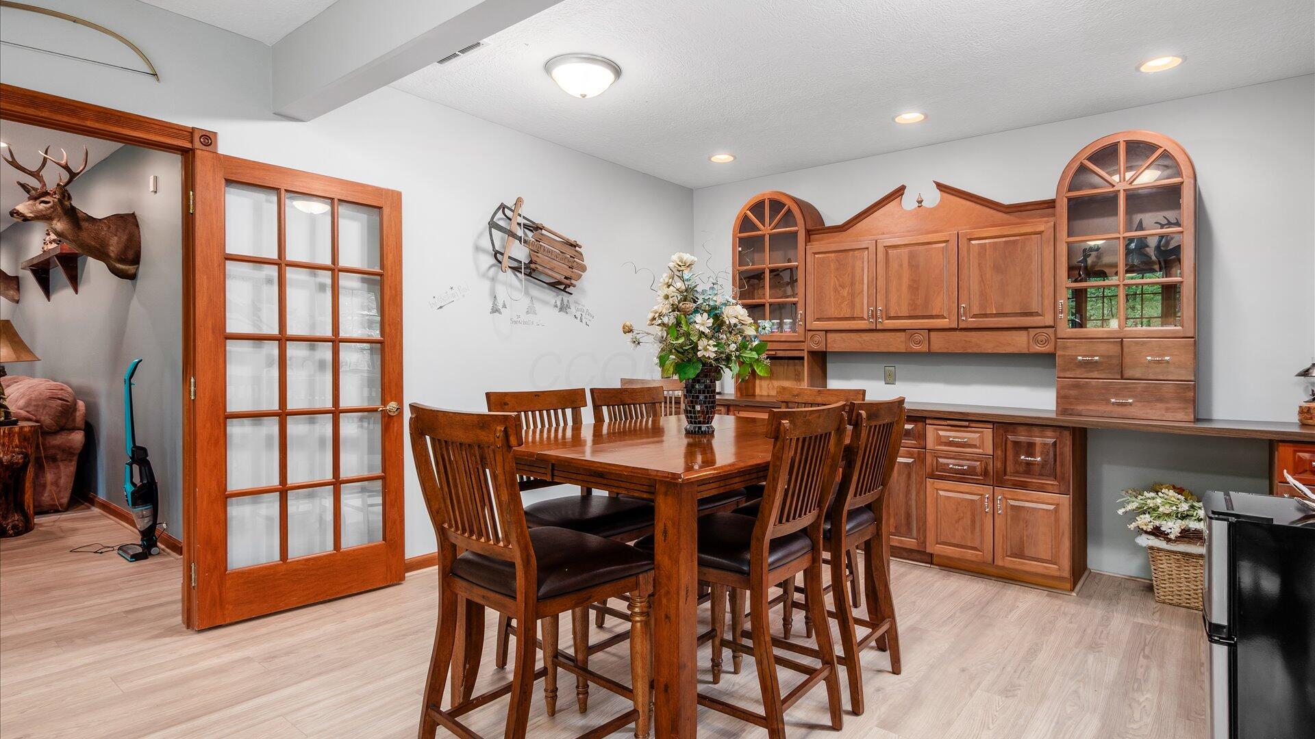 6202 Goss Road Sugar Grove, OH 43155 - Photo 62 of 97 62