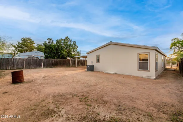 a view of beach and ocean view
