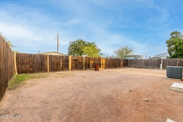 $298,900 | 1108 East 4th Avenue, Apache Junction, AZ 85119